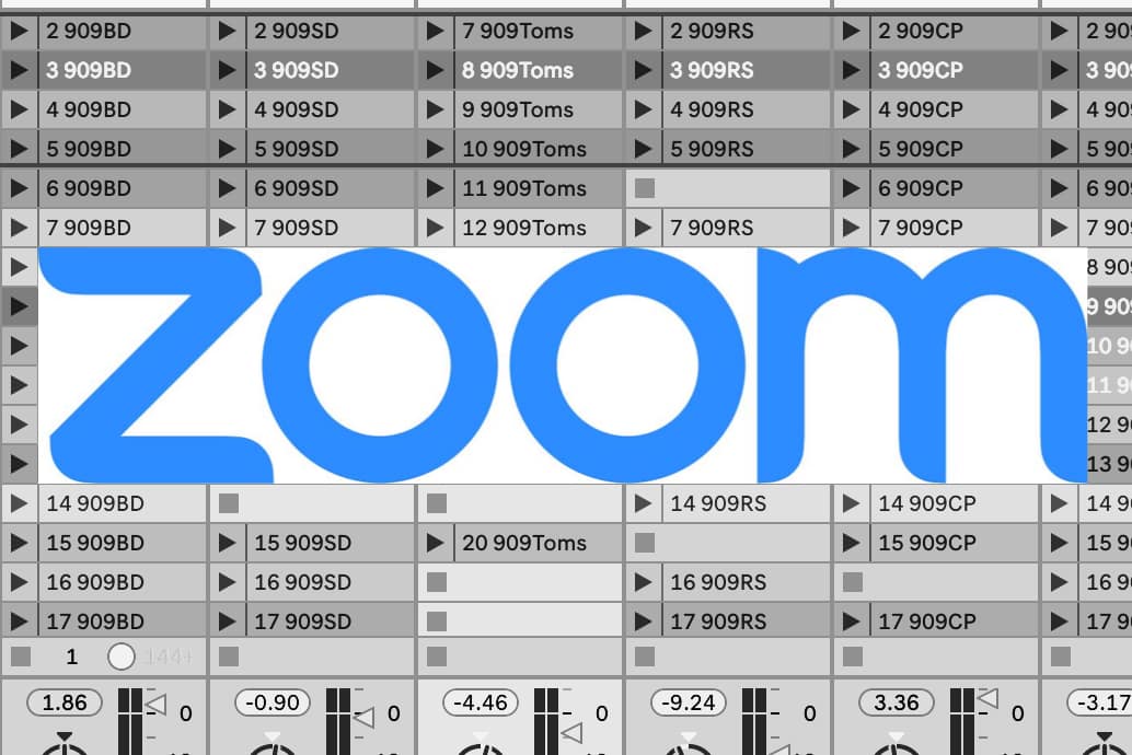 ZoomCoaching ZoomCoaching