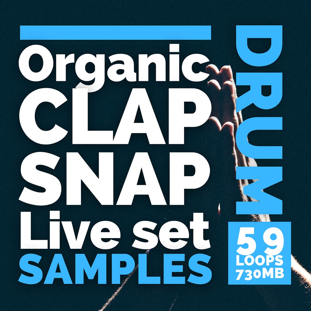 Claps´n´Snaps