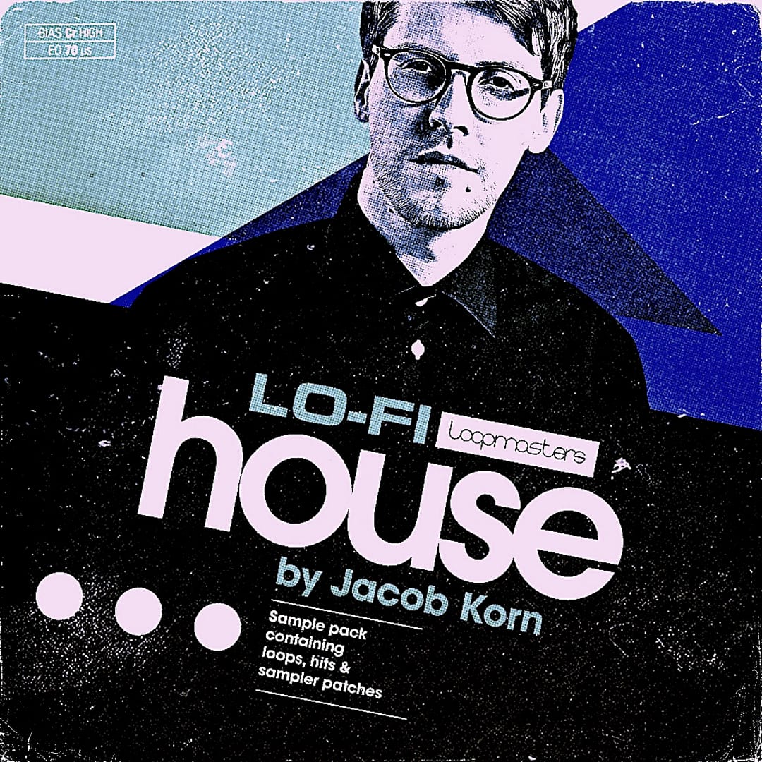 LFH_cover neu