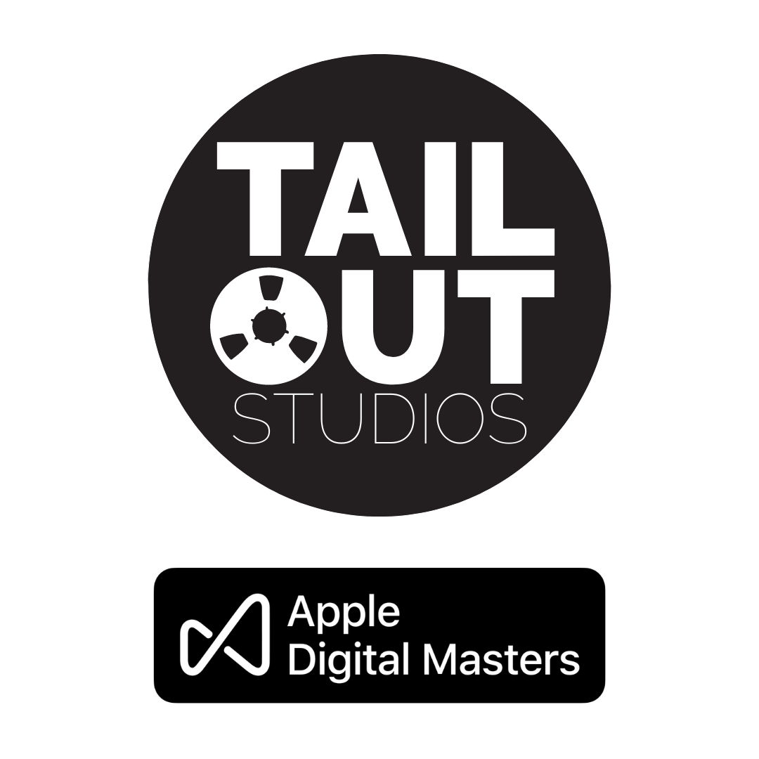 Apple Digital Masters_Quad