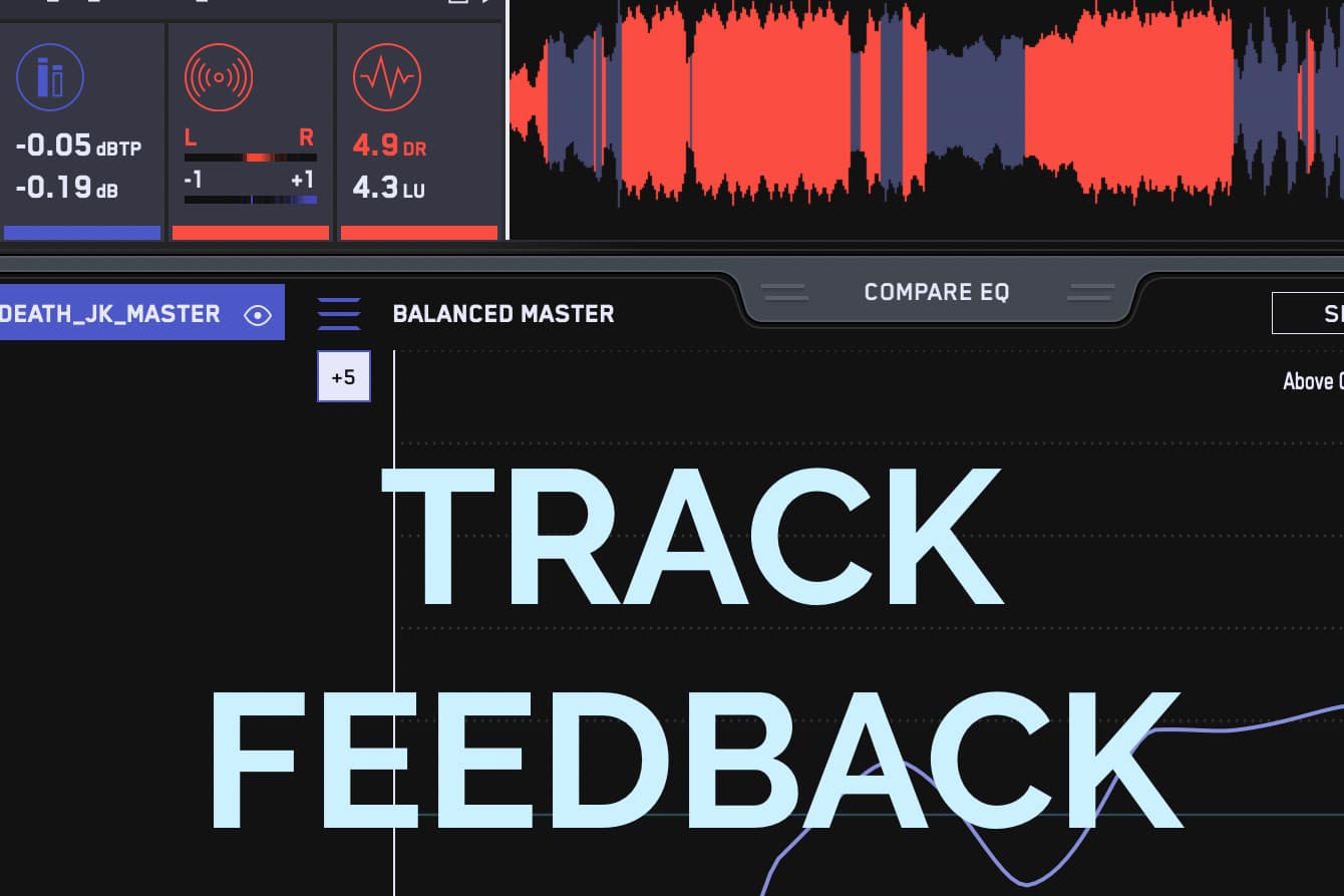 Bildschirmfoto 2025-03-20 um 21.40.50 Bildschirmfoto 2025-03-20 um 21.40.50