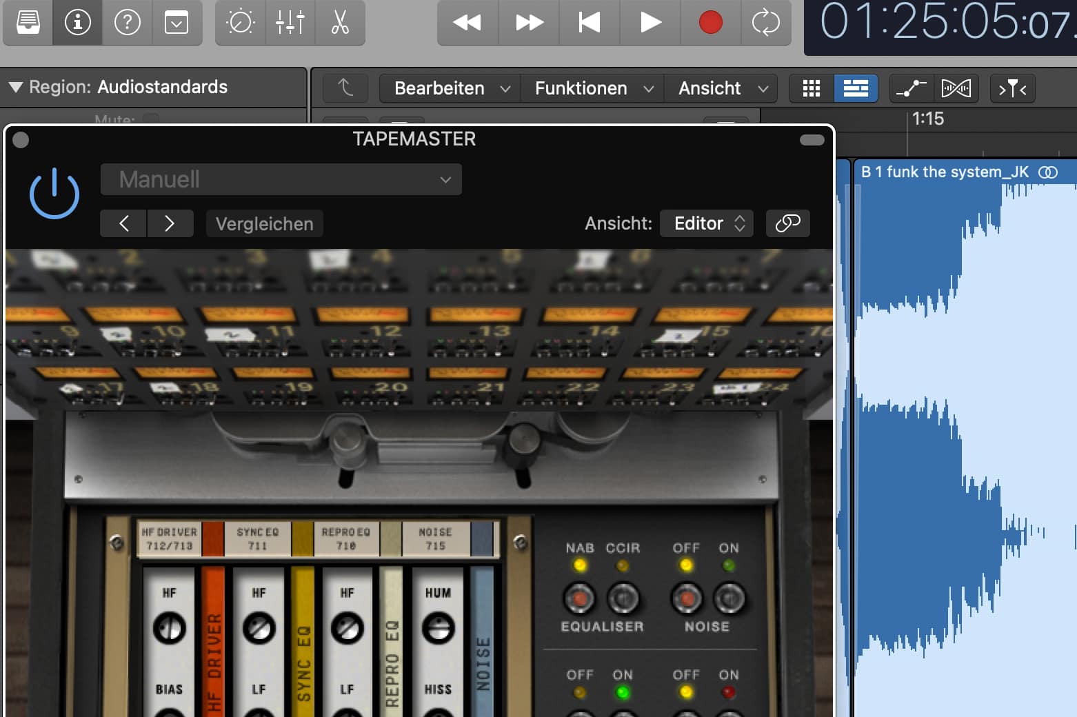 Bildschirmfoto 2022-09-15 um 22.23.48 Bildschirmfoto 2022-09-15 um 22.23.48