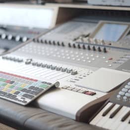 TASCAM-low