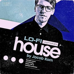 LFH_cover neu