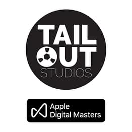 Apple Digital Masters_Quad